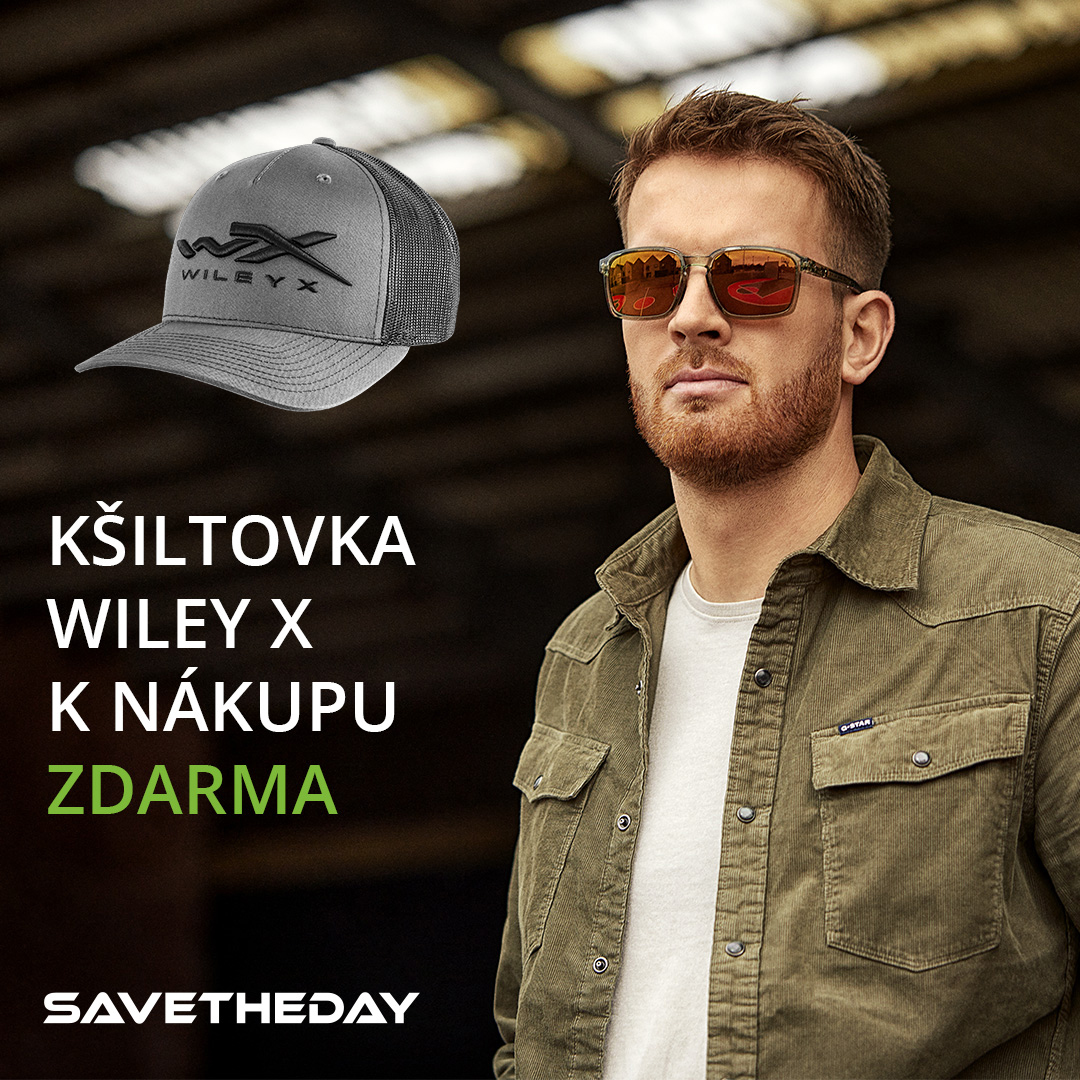 DÁRKY K NÁKUPU